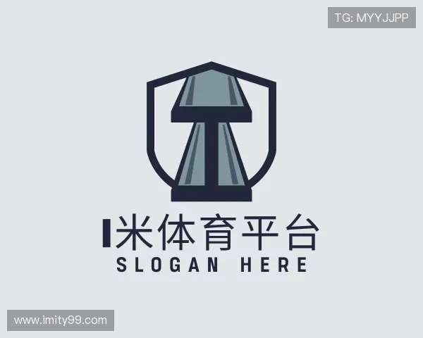 手册i米体育平台